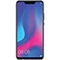 گوشی موبایل هوآوی مدل Nova 3 128GB دو سیم کارت